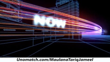 Ethics of Mobile Phone Never Heard Before