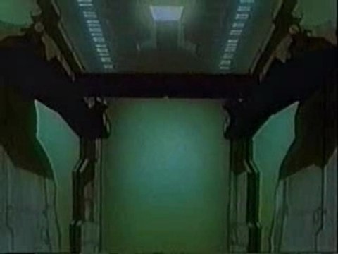 Amv - Neon Genesis Evangelion - Metallic