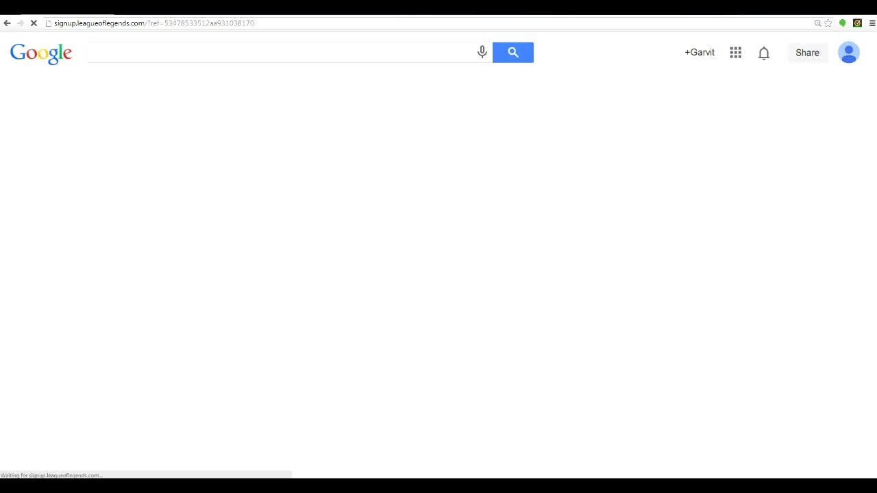 League of Legends new Rp 'Hack' 2014 july 14 (WORKING)
