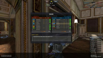 wvolkanw Teğmen 1. Kademe VH Video