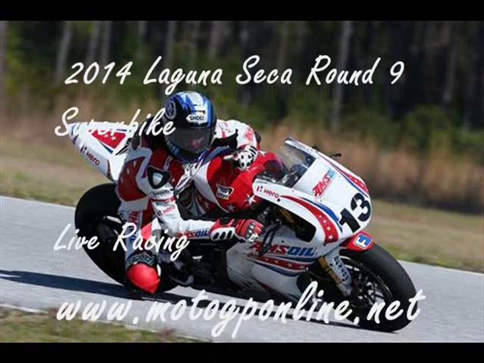 Super Bike Donington Park Race Online