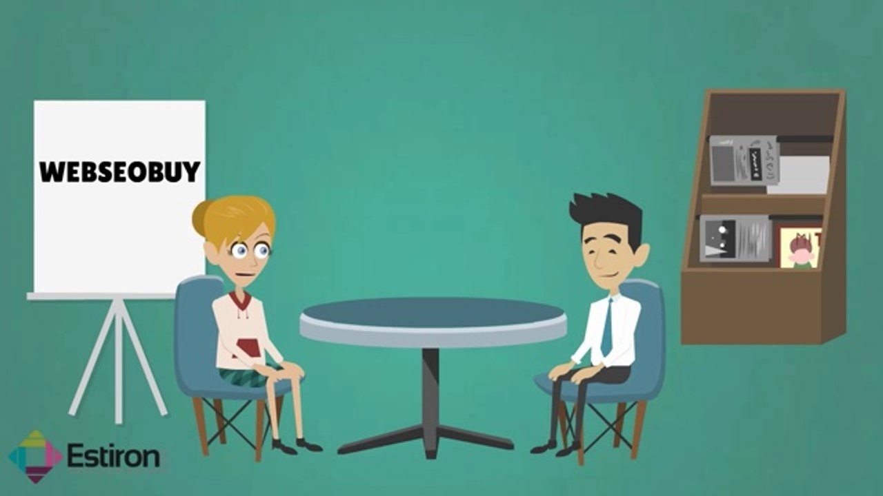 How does quality backlinks help increase website rankings?