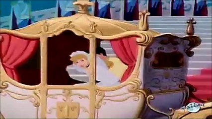 Disney If you can dream by me