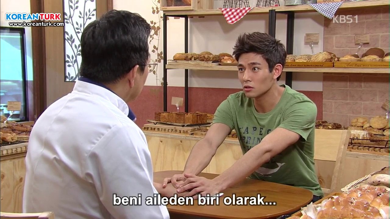 ers.E041.1p-KOR