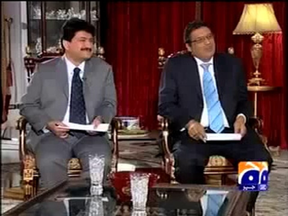 Nawaz Sharif Funny Talking