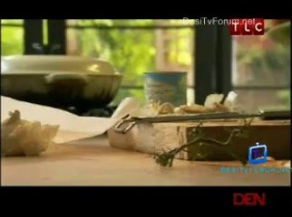 Nigel Slater's Simple Cooking 12th July 2014 Video Watch Online