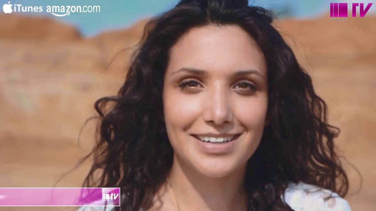 Shaun Bate & Sam Walkertone - Lightswitch (Addicted Craze vs. Basslovers United Remix)