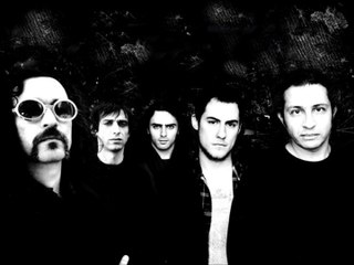 Karapaks - Beni Bir Melek Öldürdü