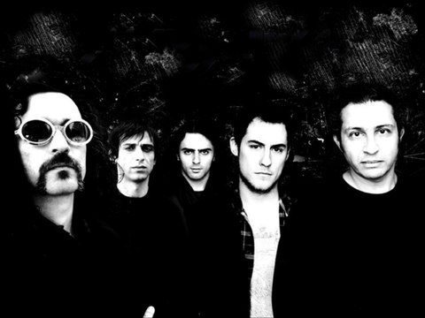 Karapaks - Beni Bir Melek Öldürdü