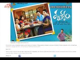 Drishyam Movie Review - Venkatesh, Meena