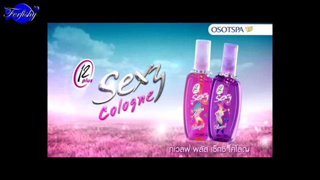 Super Junior - Mnet Wide Sexy, Free & Single {Sub Español}