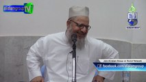 Hum Kaun Hai Aur Hamari Zimmadari Kiya Hai? by Maulana Mohammad Kaleem Siddiqui