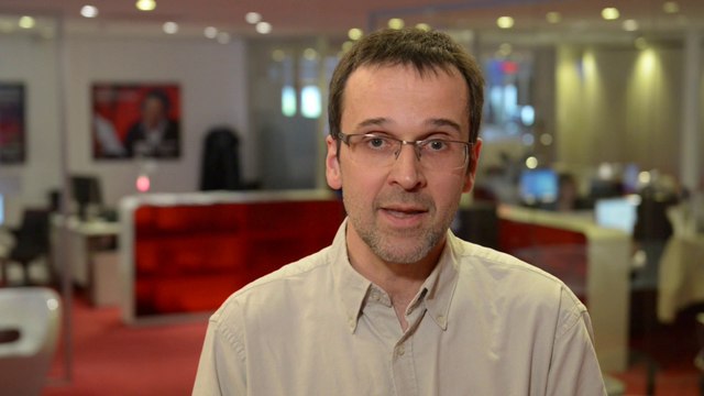 Prévention routière : les conseils pour bien attacher ses enfants en voiture