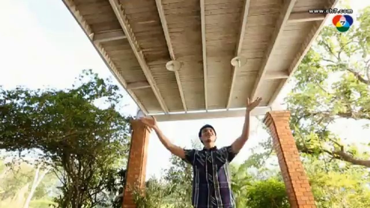 HJT 05 (MQ)(00h31m04s-00h50m57s)