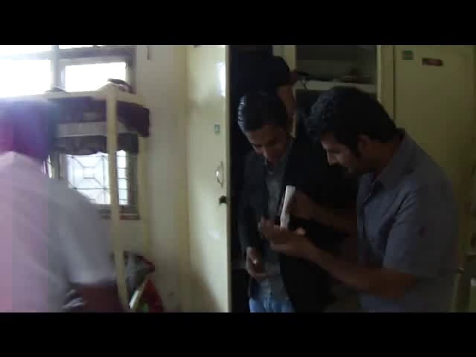 its too funny Time Pass - Tharki Boys -P