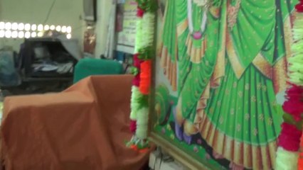 sri seetha kalyanam neyveli 12 07 14