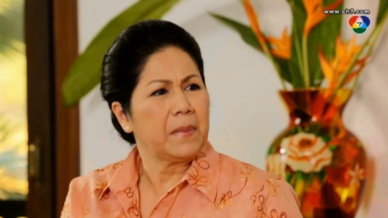 HJT 05 (MQ)(00h50m58s-01h01m29s)