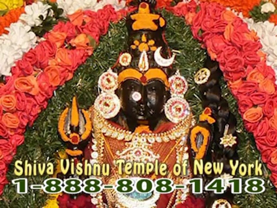 selvam siddhar