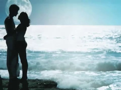 Bangla song 2014 -Tomar Paye Nupur Baje ~ Arfin Rumey - romantic bangladeshi gaan