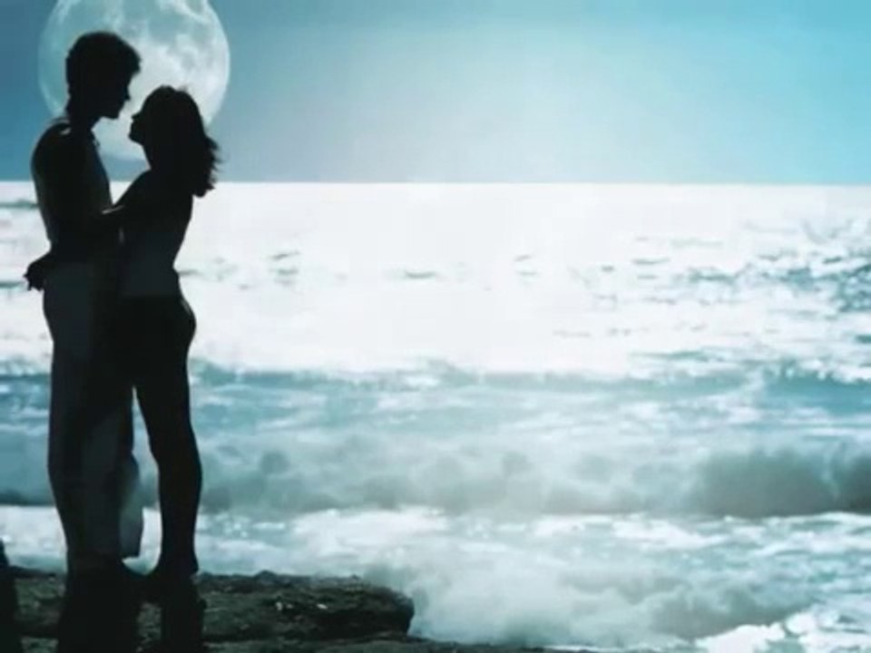 Bangla song 2014 -Tomar Paye Nupur Baje ~ Arfin Rumey - romantic bangladeshi gaan