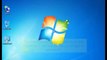 How to Remove Lost Windows 7 Login Password When You're Locked Out