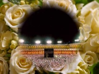 Jahan Roza-e-Pak- Qari Waheed Zafar Qasmi - YouTube_8