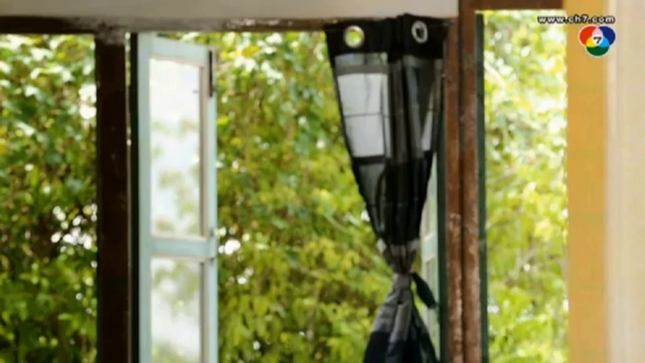 HJT 05 (MQ)(01h01m30s-01h11m53s)