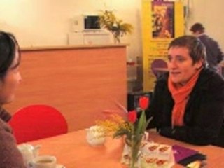 Librairie Flo des mots à Sète