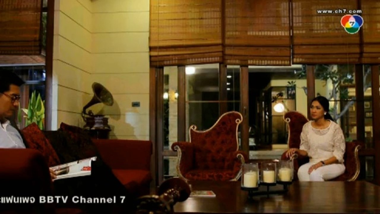 HJT 05 (MQ)(01h11m53s-01h21m46s)