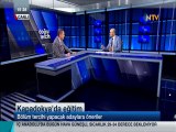 NTV Doğru Tercih 09.07.2014