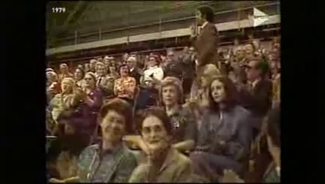 pierre Perret '' les jolies colonies de vacances (79)