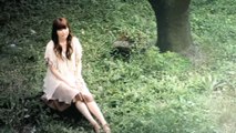 吉岡亜衣加 舞風 MV