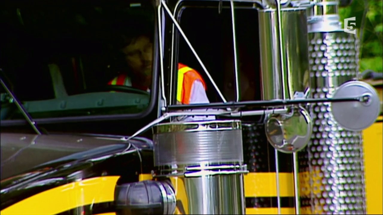 Superstructures - Le grand télescope binoculaire ''LBT''