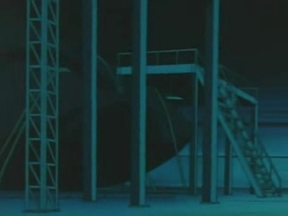 NEORANGA EP6