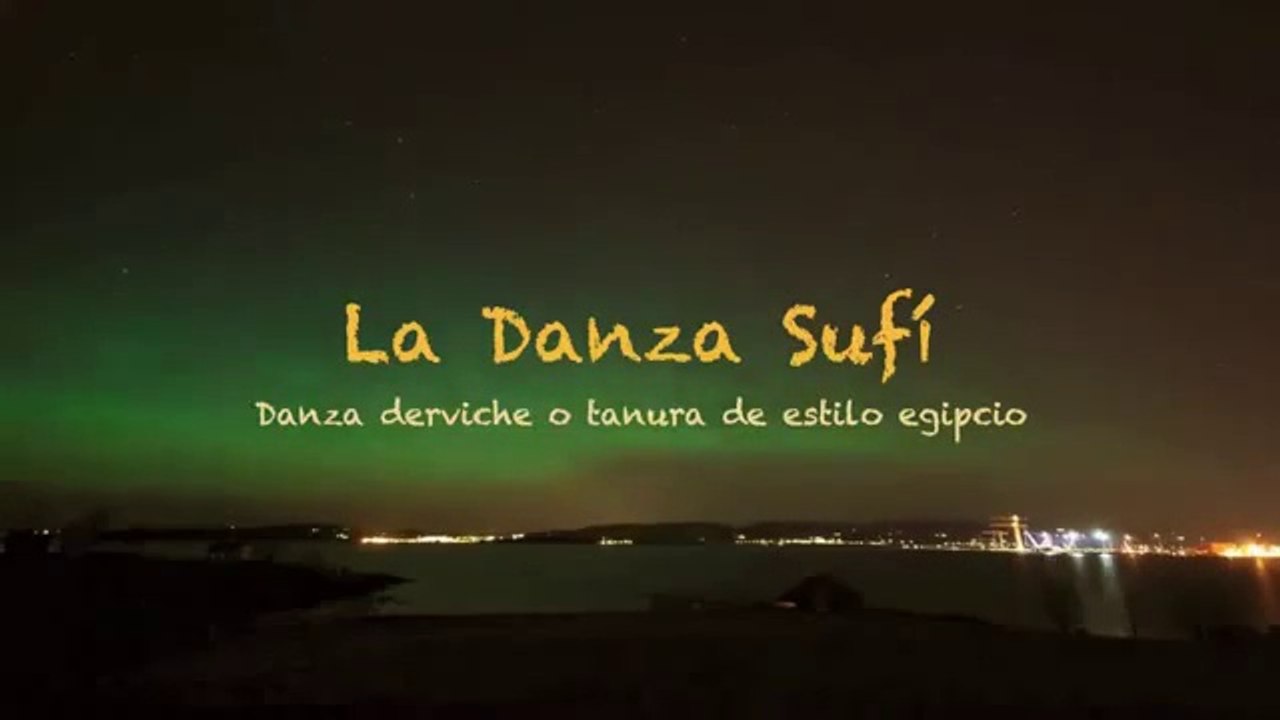 Bahramji Feat. Mashti | Ney - Sufí Music