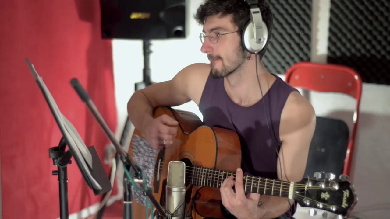 Doors People are strange