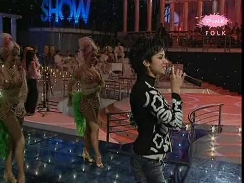 Tanja Savic - Za moje dobro