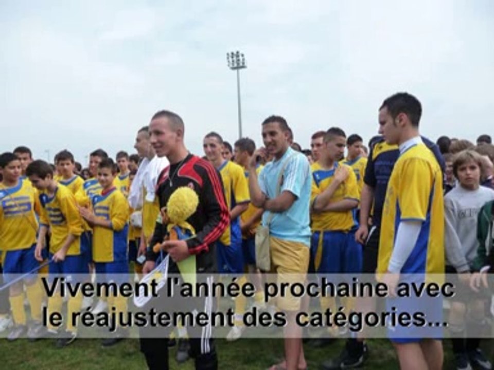 Saison 2008-09