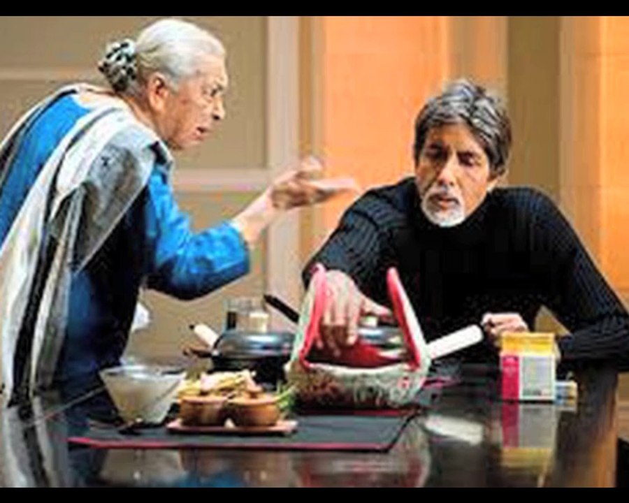 Bollywood Weekly round up