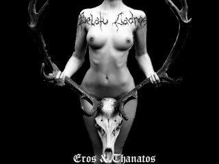 Belatu-Cadros - Le vent de la mort