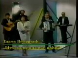 Zlata Petrovic - Sta li radis ove noci - 1987