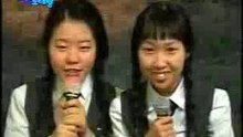 karaoke 2