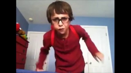 WHEN WILL YOU FRICKIN FRICKS LEARN
