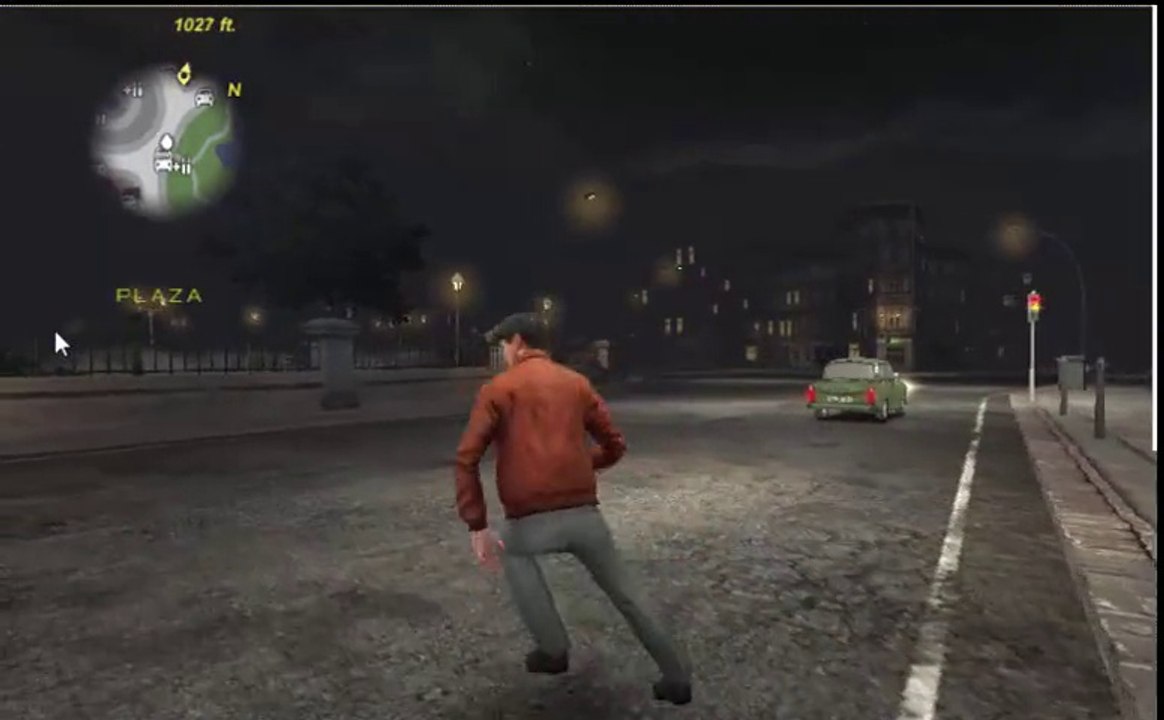 GTA Oyun Filmi 2015 - Komik Konya Yolundayım -Funny gta game