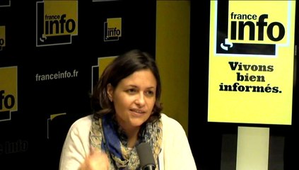 Laurence Ligier au secours de l’enfance maltraitée aux Philippines