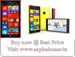 Nokia Lumia All Model @ Best Price In India