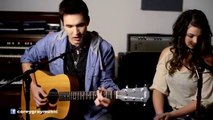 Making Memories of Us - Keith Urban (Corey Gray and Jess Moskaluke Acoustic Cover) on iTunes