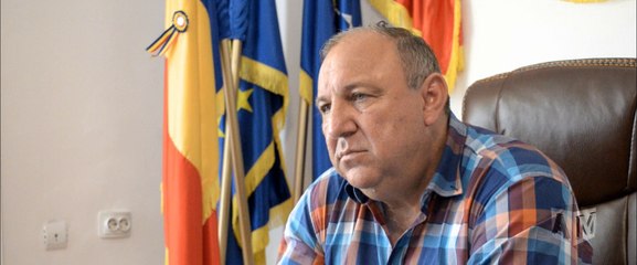 Liberalul Laurenţiu Tör, despre mişcările de pe scena politică