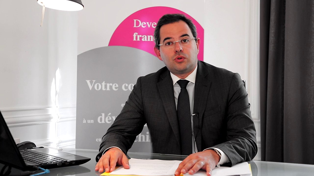 chronique 9