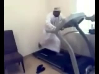 Funny Videos 2014 - Funny Pranks 2014 - Funny Fials- Funniest Videos - Funniest Video Ever